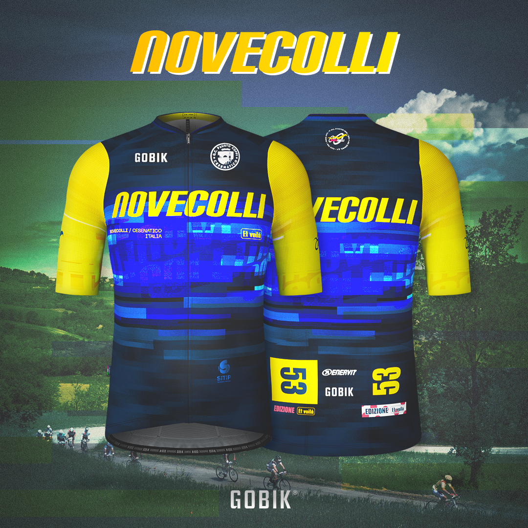 Home / Nove Colli Sito Ufficiale